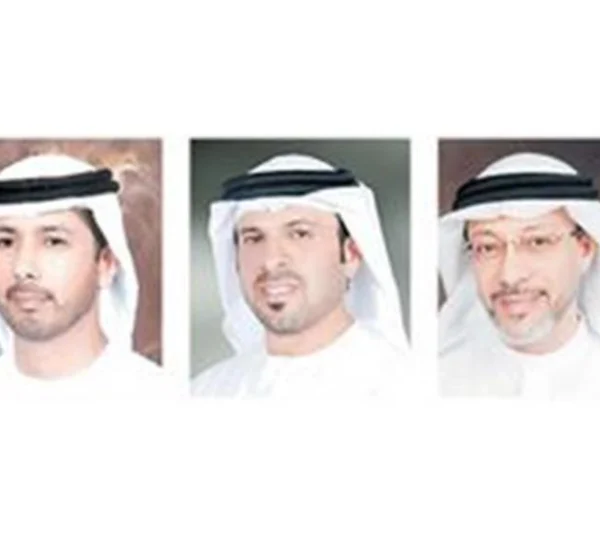 تربويون: نبراس وهّاج على امتداد الوطن العربي