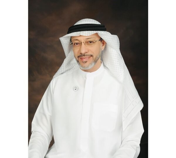 بمناسبة انطلاق اليوم العالمي «الإمارات للإنترنت الأمن»: ترسيخ التوعية الإلكترونية لاستشراف المستقبل