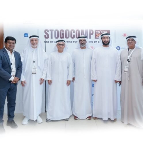 «الإمارات للإنترنت الآمن» تنظم أول مؤتمر لحماية الطفل 6 فبراير